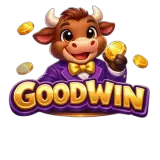 top-sweeps-casino.com